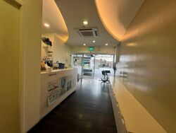 New Upper Changi Road (D16), Shop House #451379471